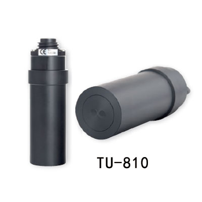 TU810浊度探头_供应意大利B&C匹磁TU810浊度探头/产品规格及技术参数