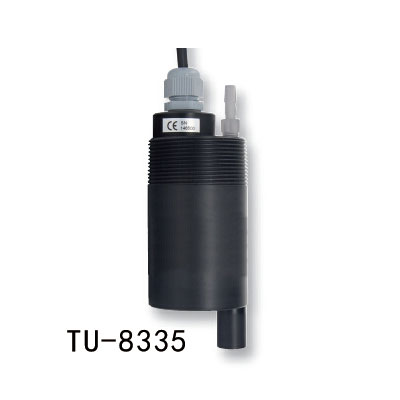 TU8355匹磁浊度仪